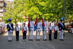 2026-06_Schuetzenfest273