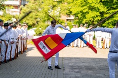 2026-06_Schuetzenfest274
