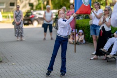 2026-06_Schuetzenfest275