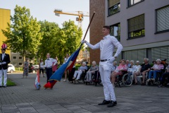 2026-06_Schuetzenfest276