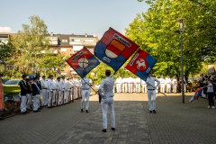 2026-06_Schuetzenfest277