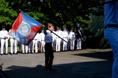 2026-06_Schuetzenfest278