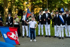 2026-06_Schuetzenfest279
