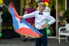 2026-06_Schuetzenfest280