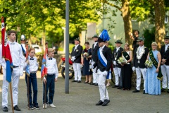 2026-06_Schuetzenfest281
