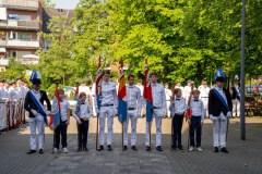 2026-06_Schuetzenfest283