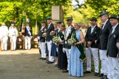 2026-06_Schuetzenfest284