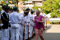 2026-06_Schuetzenfest288