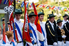 2026-06_Schuetzenfest289