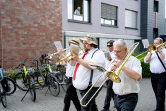 2026-06_Schuetzenfest290