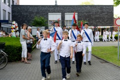 2026-06_Schuetzenfest291