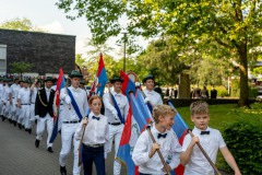 2026-06_Schuetzenfest292