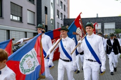 2026-06_Schuetzenfest293