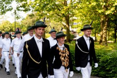 2026-06_Schuetzenfest294