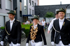 2026-06_Schuetzenfest295