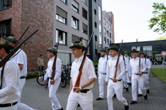 2026-06_Schuetzenfest296