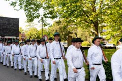 2026-06_Schuetzenfest297