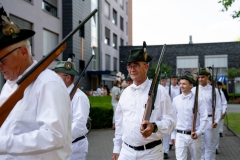 2026-06_Schuetzenfest298