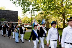 2026-06_Schuetzenfest299