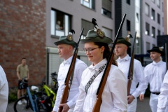 2026-06_Schuetzenfest300