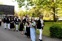 2026-06_Schuetzenfest301