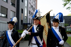 2026-06_Schuetzenfest302