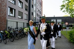 2026-06_Schuetzenfest303