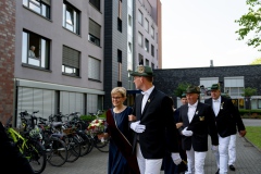 2026-06_Schuetzenfest304