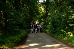 2026-06_Schuetzenfest305