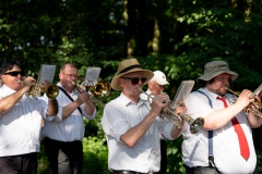 2026-06_Schuetzenfest306