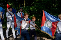 2026-06_Schuetzenfest307