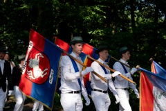 2026-06_Schuetzenfest308