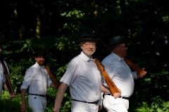 2026-06_Schuetzenfest309