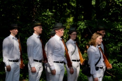 2026-06_Schuetzenfest310