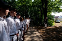 2026-06_Schuetzenfest311