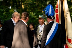 2026-06_Schuetzenfest312