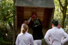 2026-06_Schuetzenfest314