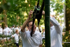 2026-06_Schuetzenfest319