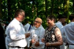 2026-06_Schuetzenfest320