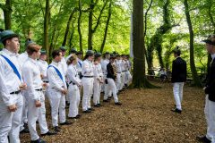2026-06_Schuetzenfest321
