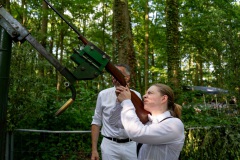 2026-06_Schuetzenfest327