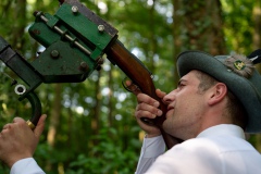 2026-06_Schuetzenfest328