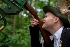 2026-06_Schuetzenfest332