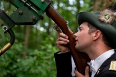 2026-06_Schuetzenfest333