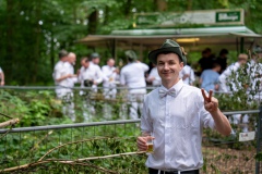 2026-06_Schuetzenfest335