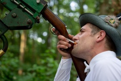 2026-06_Schuetzenfest337