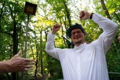 2026-06_Schuetzenfest341