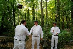 2026-06_Schuetzenfest345