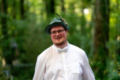 2026-06_Schuetzenfest346