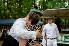 2026-06_Schuetzenfest353